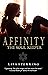Affinity, The Soul Keeper (...