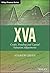 XVA: Credit, Funding and Capital Valuation Adjustments (The Wiley Finance Series)
