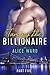 Taming the Billionaire - Part 5 (An Alpha Billionaire Romance)