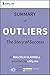 Outliers by Edify.me