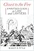 Closest to the Fire: A Writer's Guide to Law and Lawyers