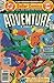 Adventure Comics (1938-) #466