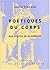 Poétiques du corps: Aux origines de la médecine (L'Ane D'Or) (French Edition)