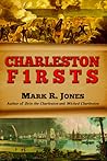 Charleston Firsts