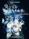 Blue dream by Alessia Coppola