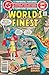 World's Finest Comics (1941-) #262