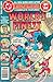 World's Finest Comics (1941-) #263