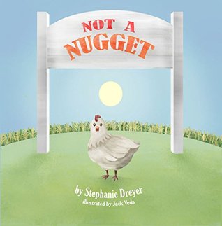 Not A Nugget (Kindle Edition)