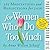 For Women Who Do Too Much P...