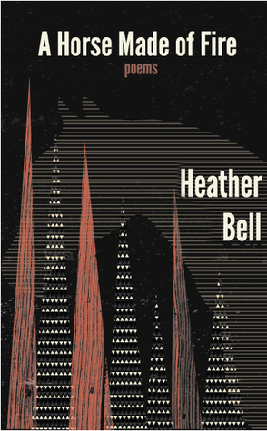 A Horse Made of Fire