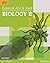 Edexcel AS/A level Biology B