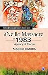 The Nellie Massac...