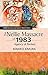 The Nellie Massacre of 1983: Agency of Rioters (SAGE Studies on India's North East)