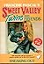 Sneaking Out (Sweet Valley Twins, #5)