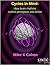 Cycles in mind: How brain rhythms control perception and action