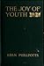 The Joy of Youth