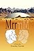 Mrr: a post-apocalyptic race through time