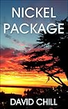 Nickel Package (Burnside Series #6)
