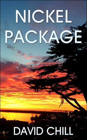 Nickel Package (Burnside Series #6)