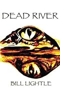 Dead River