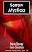 Sorrow Mystica: Dereham Con...