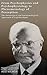 From Psychophysics and Psychophysiology to Phenomenology of Perception: The Ontological and Epistemological Approach of Yrjö Reenpää
