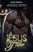 Jesus Take The Wheel by Kyanne Peppa Jesus Take The Wheel by Kyanne Peppa