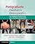 Postgraduate Paediatric Orthopaedics by Sattar Alshryda