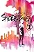 Spider-Gwen (2015-2018) #1
