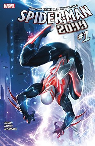 spider man 2099 jordan