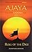 Ajaya and Asura : Combo pack