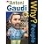 Why? People - Antoni Gaudi