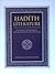 Hadith Literature by Muhammad Zubayr Siddiqi