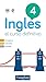 Curso de inglés definitivo 4