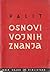 Osnovi vojnih znanja by D.K. Palit