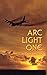 ARC Light One