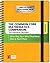 The Common Core Mathematics Companion: The Standards Decoded, Grades 3-5: What They Say, What They Mean, How to Teach Them (Corwin Mathematics Series)
