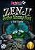 Zenji & the Muzzy Bug by Aisli Madden
