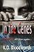 In The Genes by K.D. Bloodworth