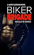 Biker Brigade