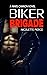 Biker Brigade