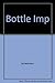 The Bottle Imp