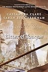 Bitter of Tongue