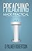 Preaching Made Practical