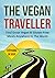 The Vegan Traveller