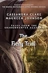 The Fiery Trial