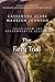 The Fiery Trial (Tales from the Shadowhunter Academy, #8)