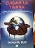 Cuidar la Tierra: Hacia una ética universal