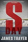 S-Day