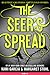 The Seer's Spread (Beautiful Creatures: The Untold Stories, #2)
